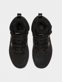 Кроссовки NIKE модель CQ4026-001 Фото