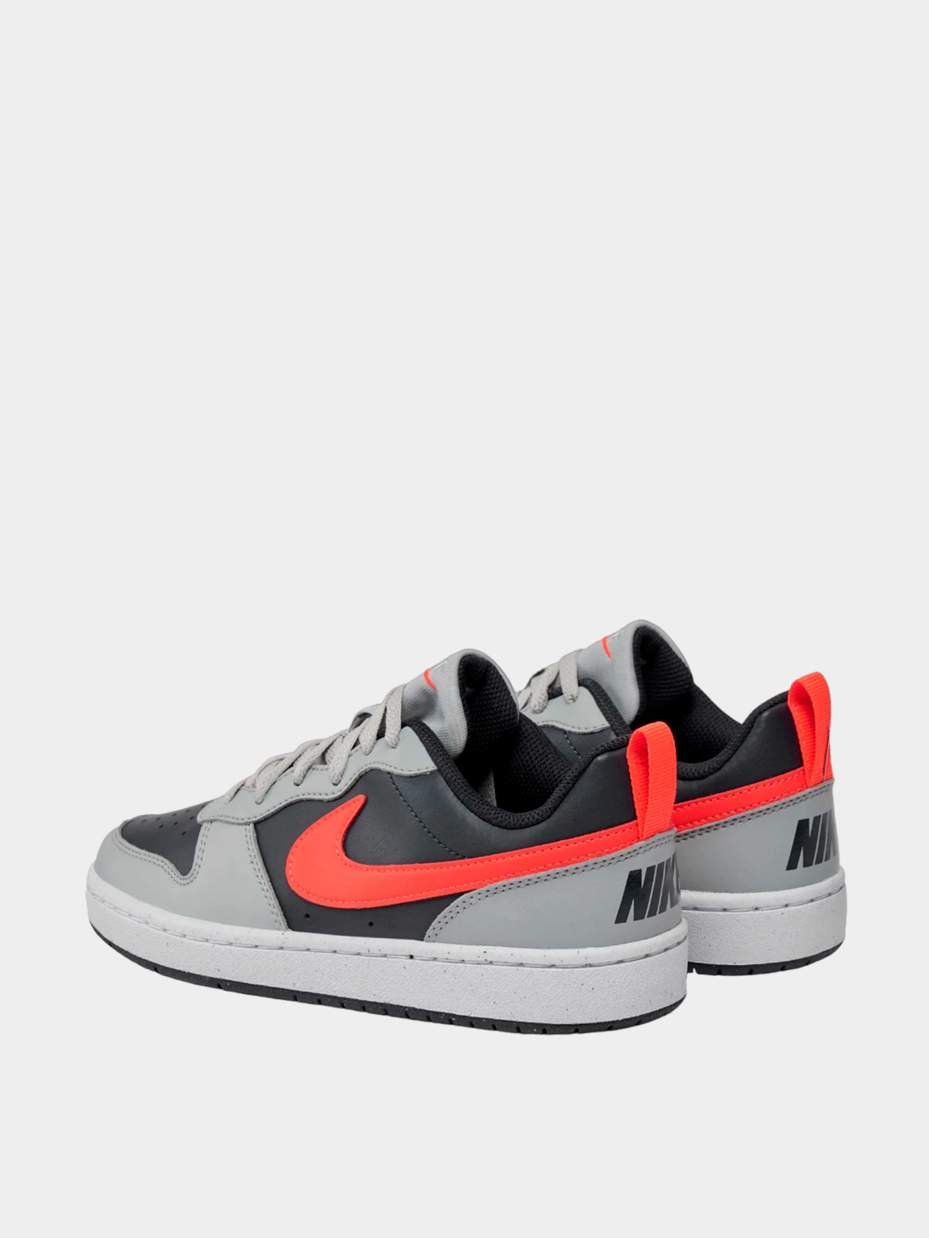 Кроссовки NIKE модель DV5456-003 Фото