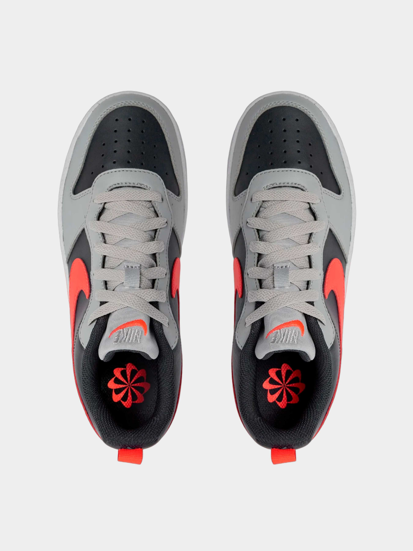 Кроссовки NIKE модель DV5456-003 Фото