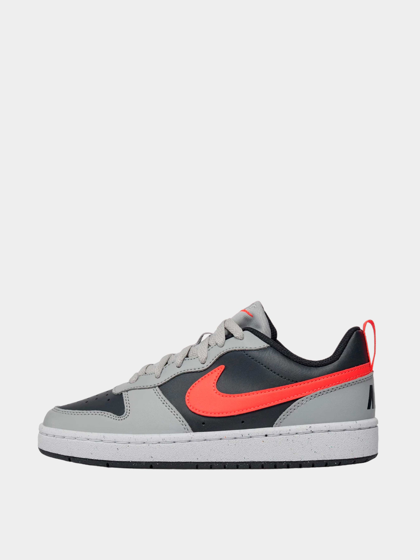 Кроссовки NIKE модель DV5456-003 Фото