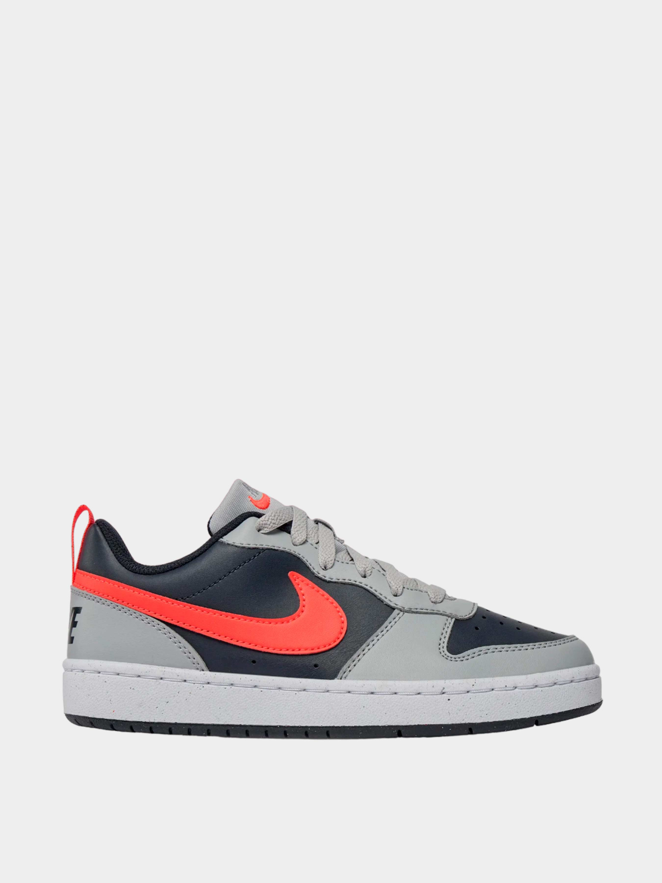 Кроссовки NIKE модель DV5456-003 Фото