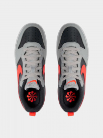 Кроссовки NIKE модель DV5456-003 Фото