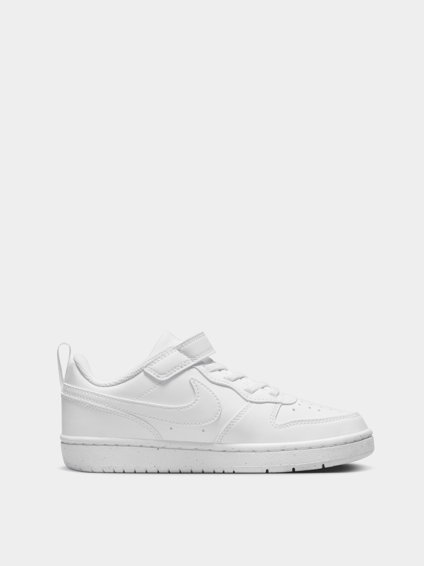 Кроссовки NIKE модель DV5457-106 Фото