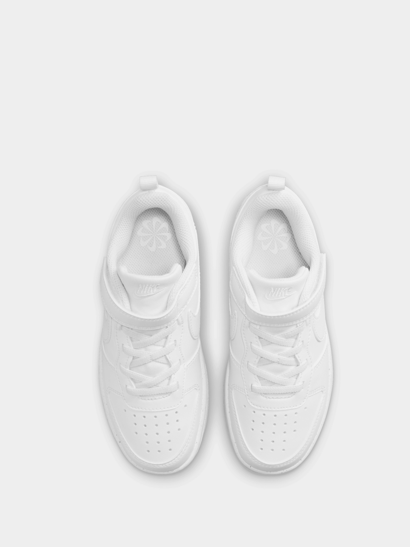 Кроссовки NIKE модель DV5457-106 Фото