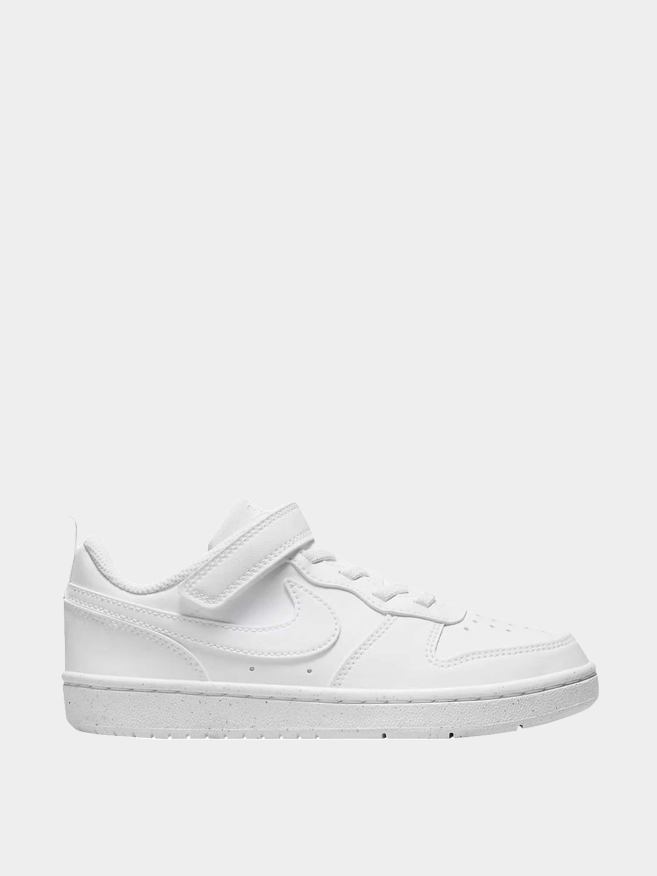Кроссовки NIKE модель DV5457-106 Фото