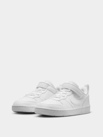 Кроссовки NIKE модель DV5457-106 Фото