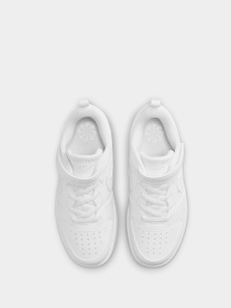 Кроссовки NIKE модель DV5457-106 Фото