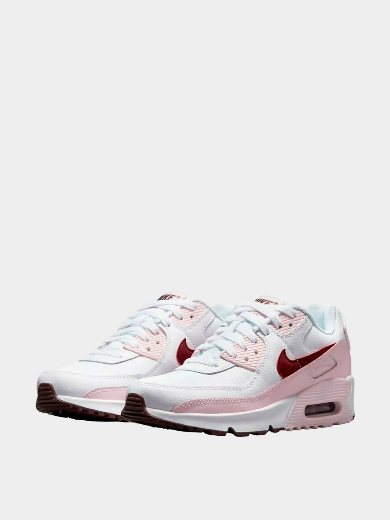 Кроссовки NIKE модель CD6864-114 Кроссовки NIKE модель CD6864-114 Фото