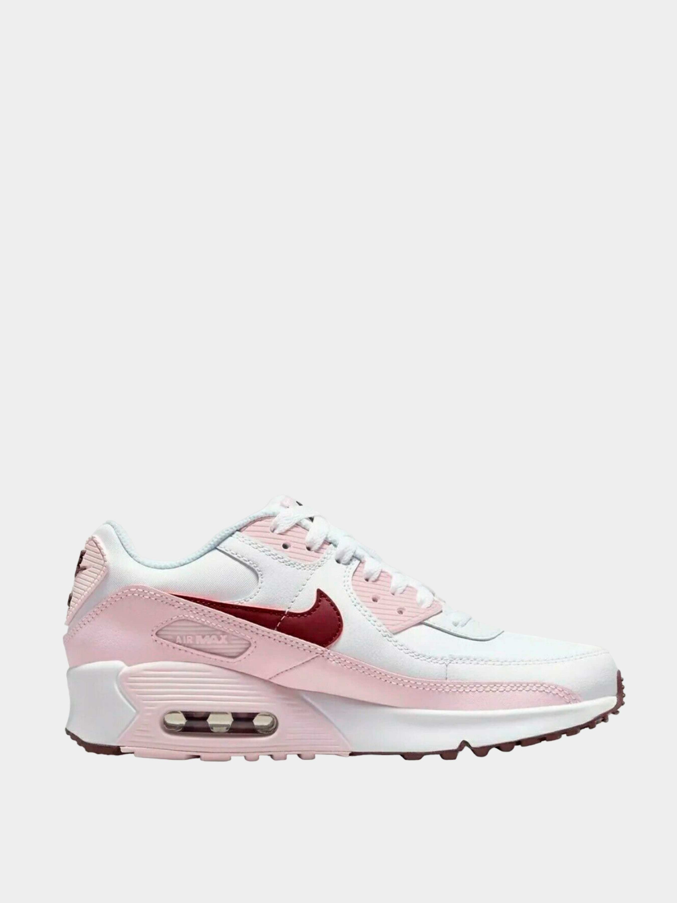 Кроссовки NIKE модель CD6864-114 Кроссовки NIKE модель CD6864-114 Фото
