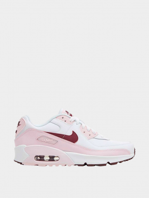 Кроссовки NIKE модель CD6864-114 Фото