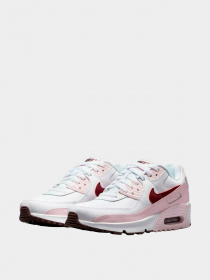 Кроссовки NIKE модель CD6864-114 Фото