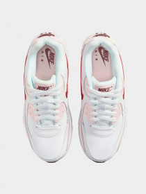Кроссовки NIKE модель CD6864-114 Фото