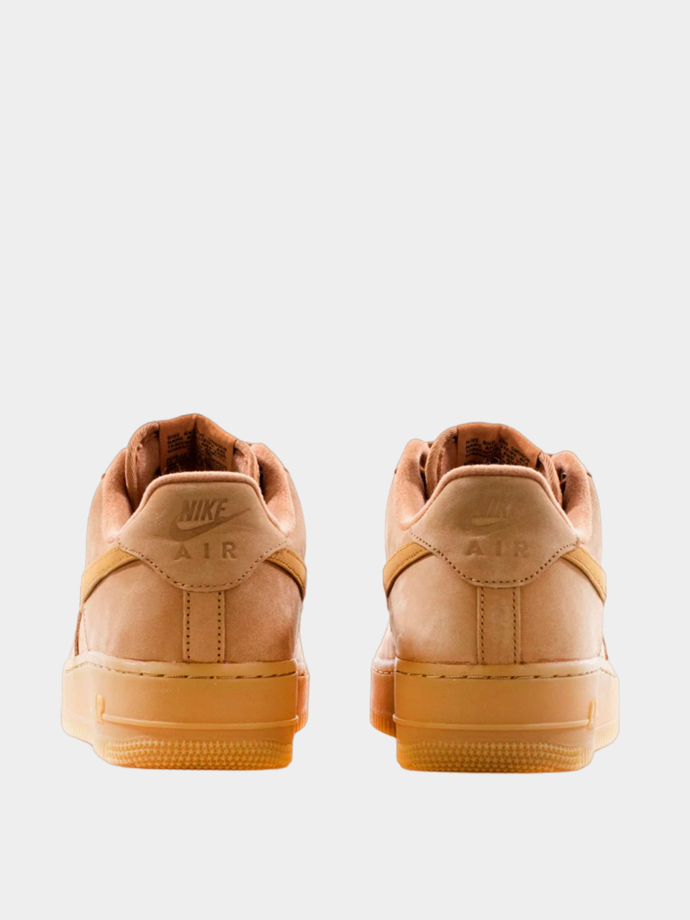 Кроссовки NIKE модель CJ9179-200 Фото