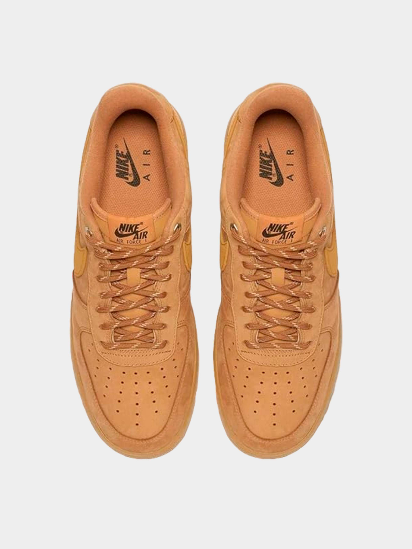 Кроссовки NIKE модель CJ9179-200 Фото