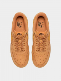 Кроссовки NIKE модель CJ9179-200 Фото