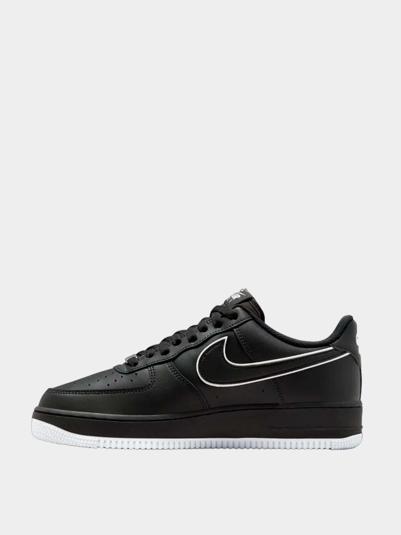 Кроссовки NIKE модель DV0788-002 Фото