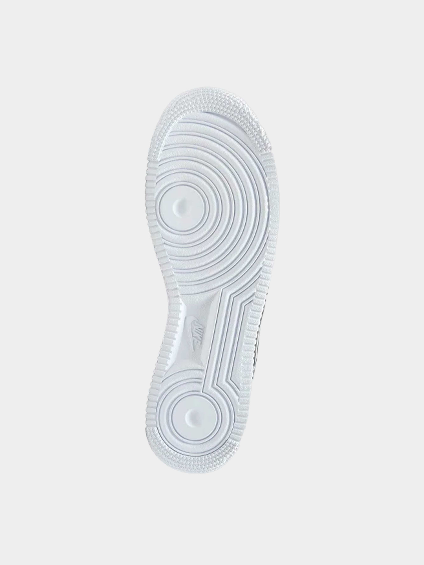 Кроссовки NIKE модель DV0788-002 Фото