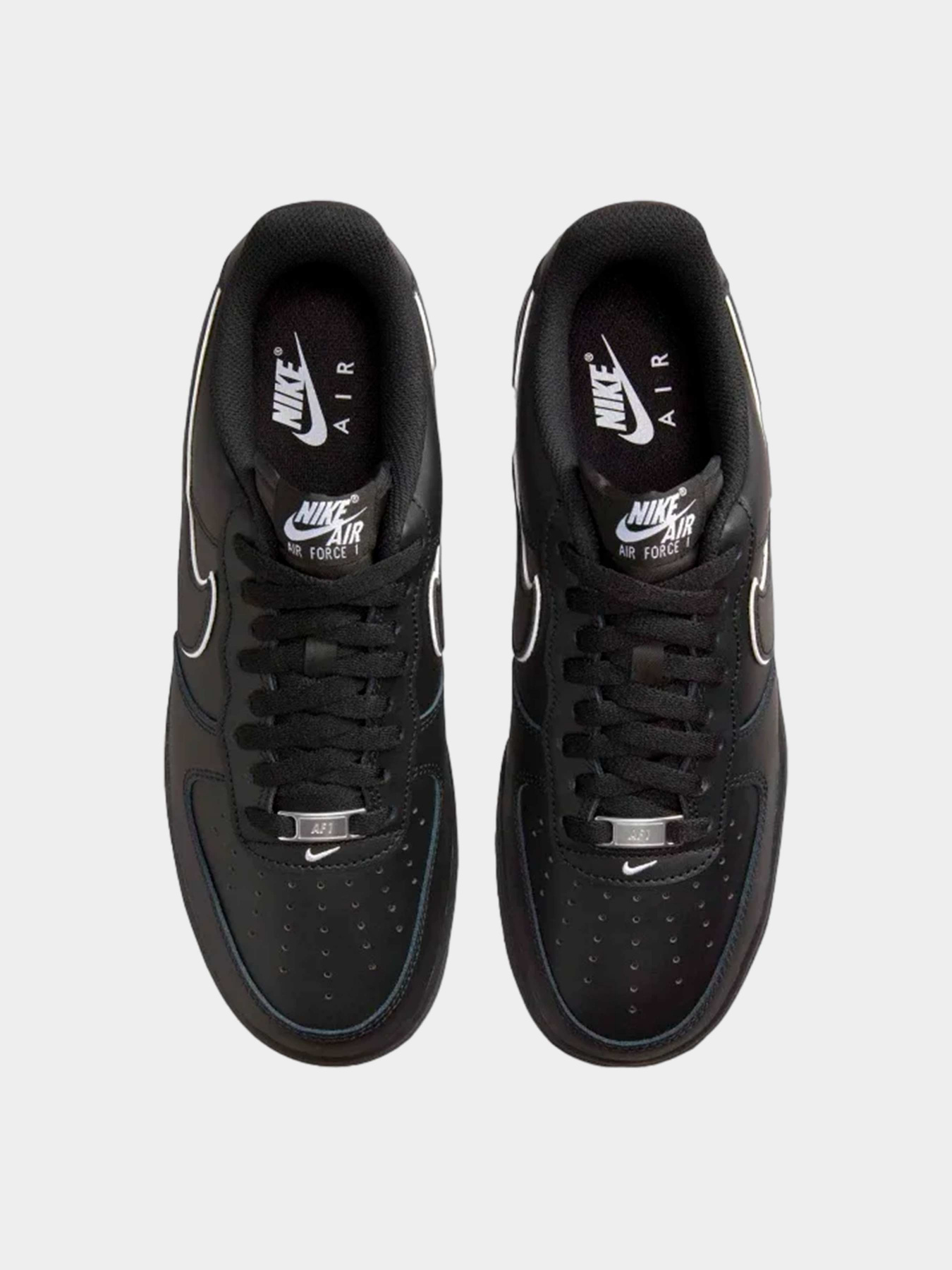Кроссовки NIKE модель DV0788-002 Фото