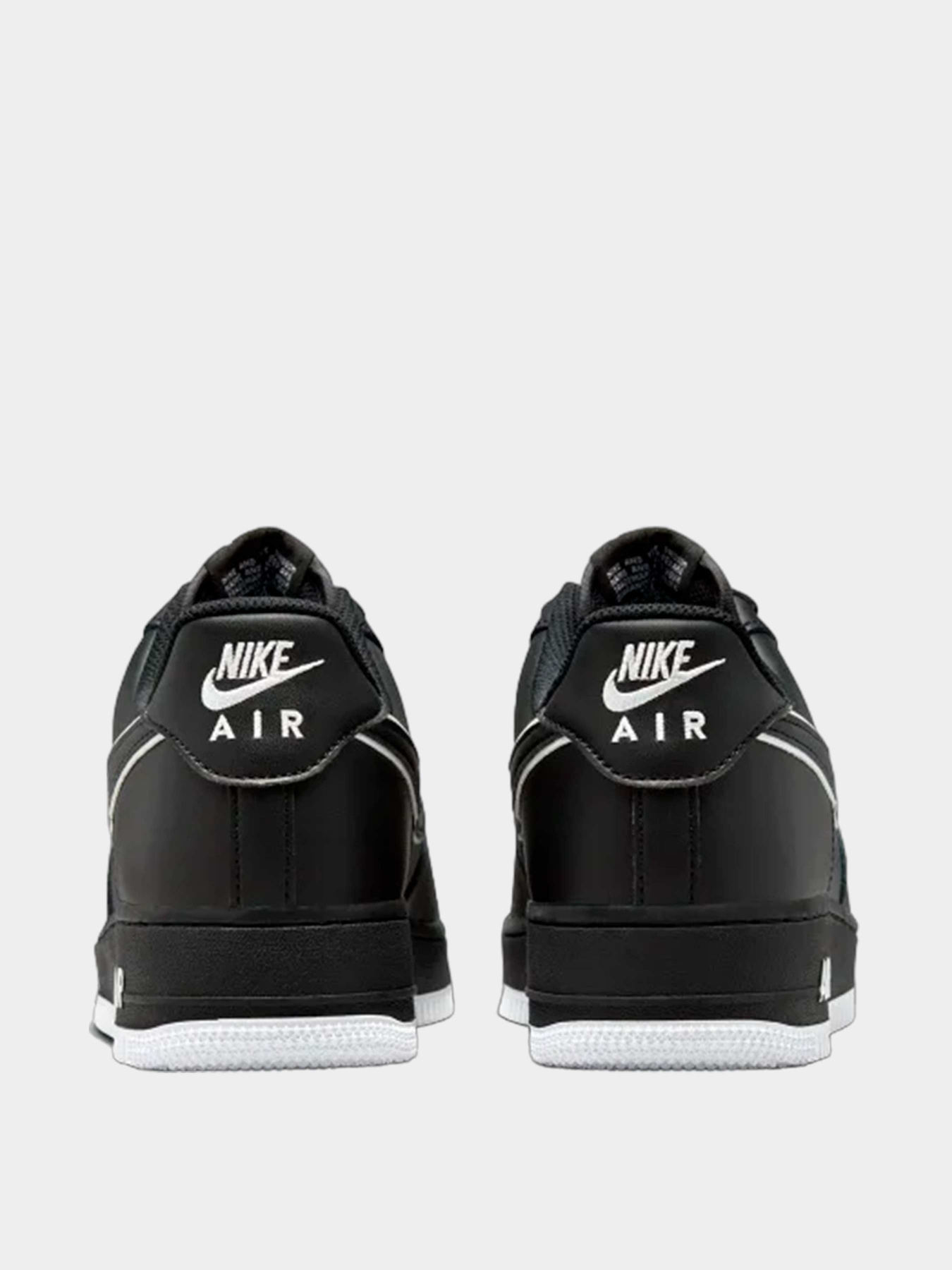 Кроссовки NIKE модель DV0788-002 Фото