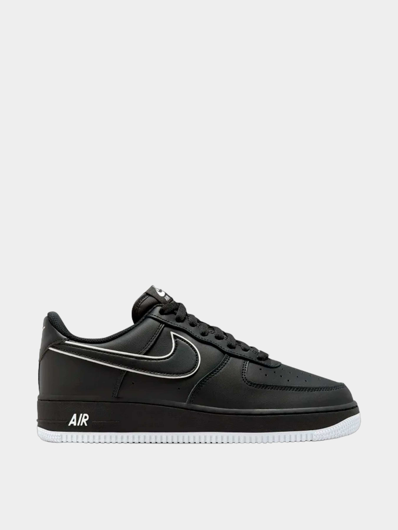 Кроссовки NIKE модель DV0788-002 Фото