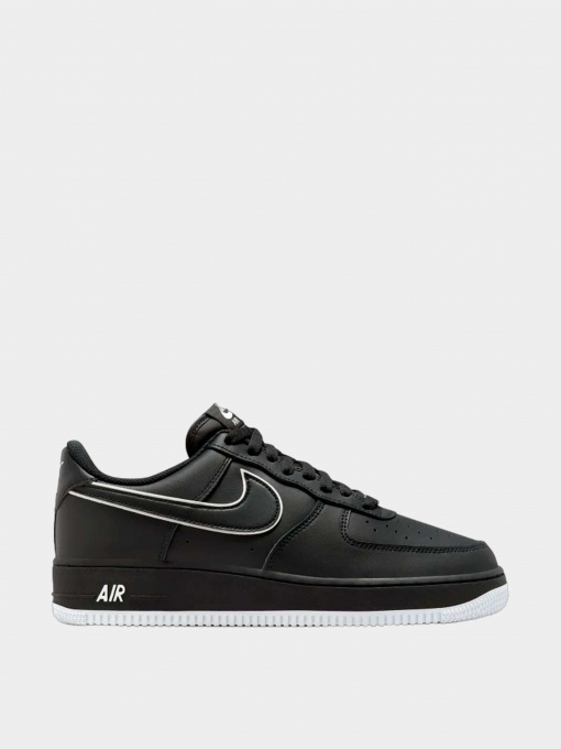Кроссовки NIKE модель DV0788-002 Фото