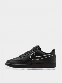 Кроссовки NIKE модель DV0788-002 Фото