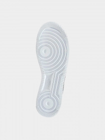 Кроссовки NIKE модель DV0788-002 Фото