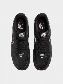 Кроссовки NIKE модель DV0788-002 Фото