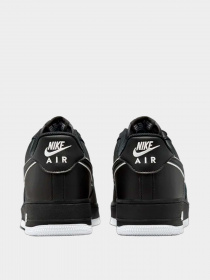 Кроссовки NIKE модель DV0788-002 Фото