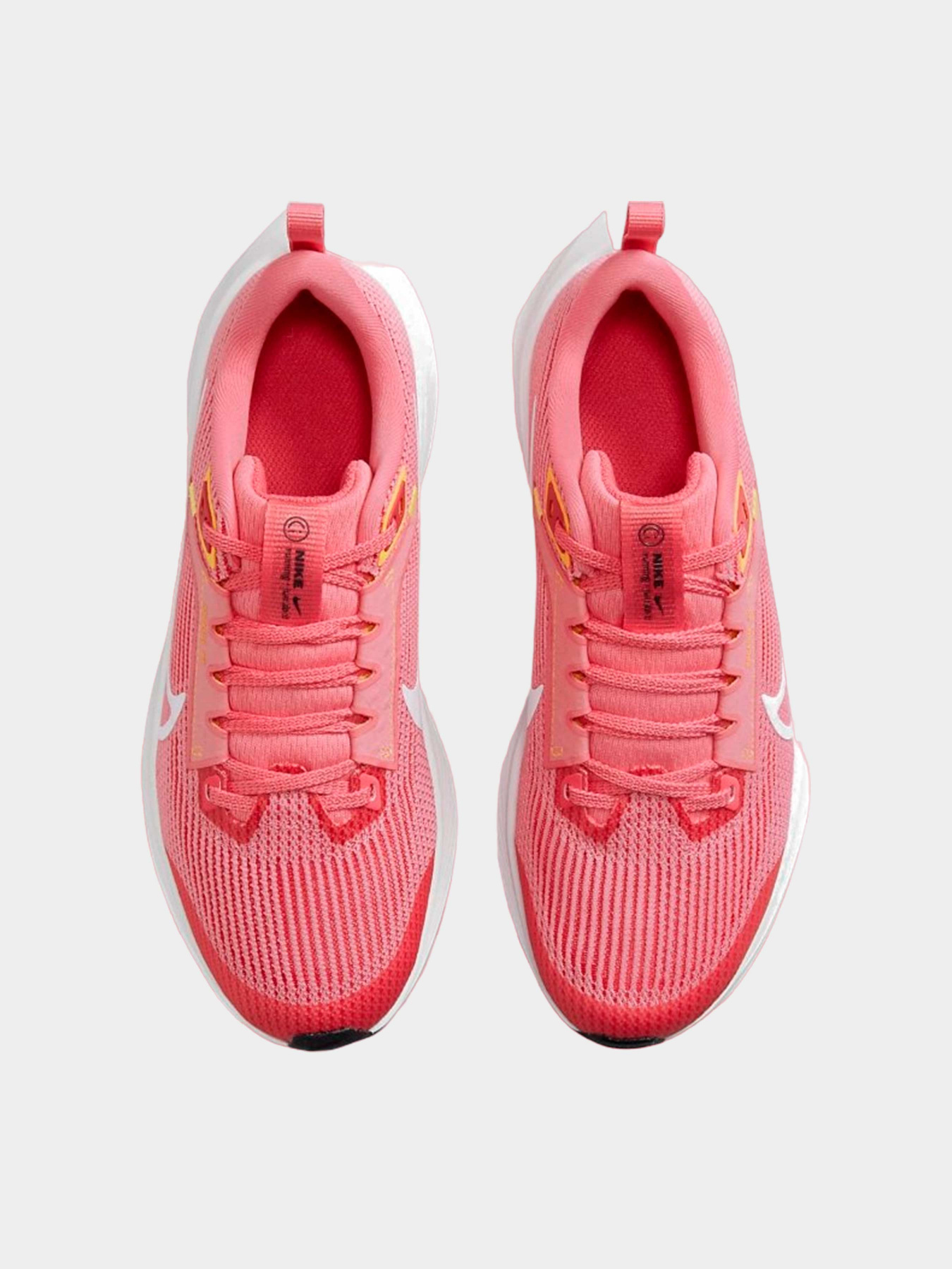 Кроссовки NIKE модель DX2498-600 Фото