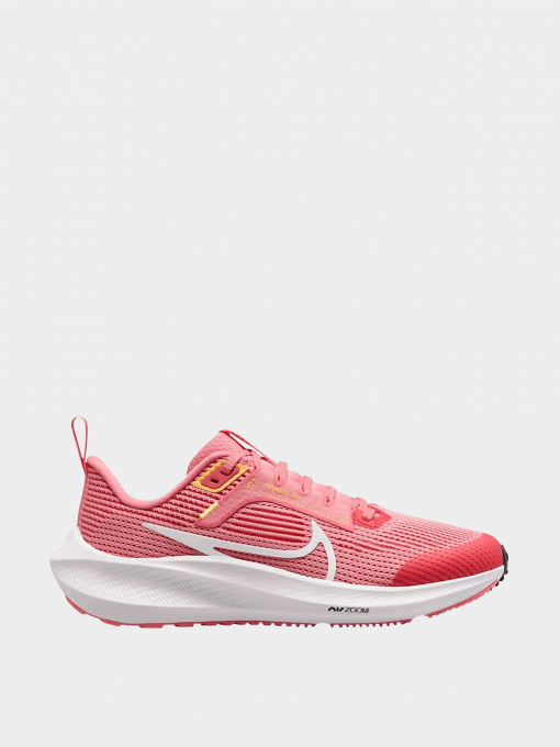 Кроссовки NIKE модель DX2498-600 Фото