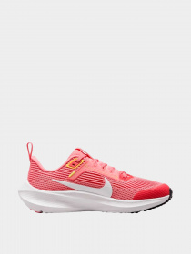 Кроссовки NIKE модель DX2498-600 Фото