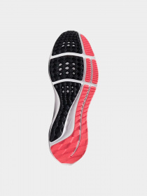 Кроссовки NIKE модель DX2498-600 Фото