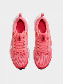 Кроссовки NIKE модель DX2498-600 Фото