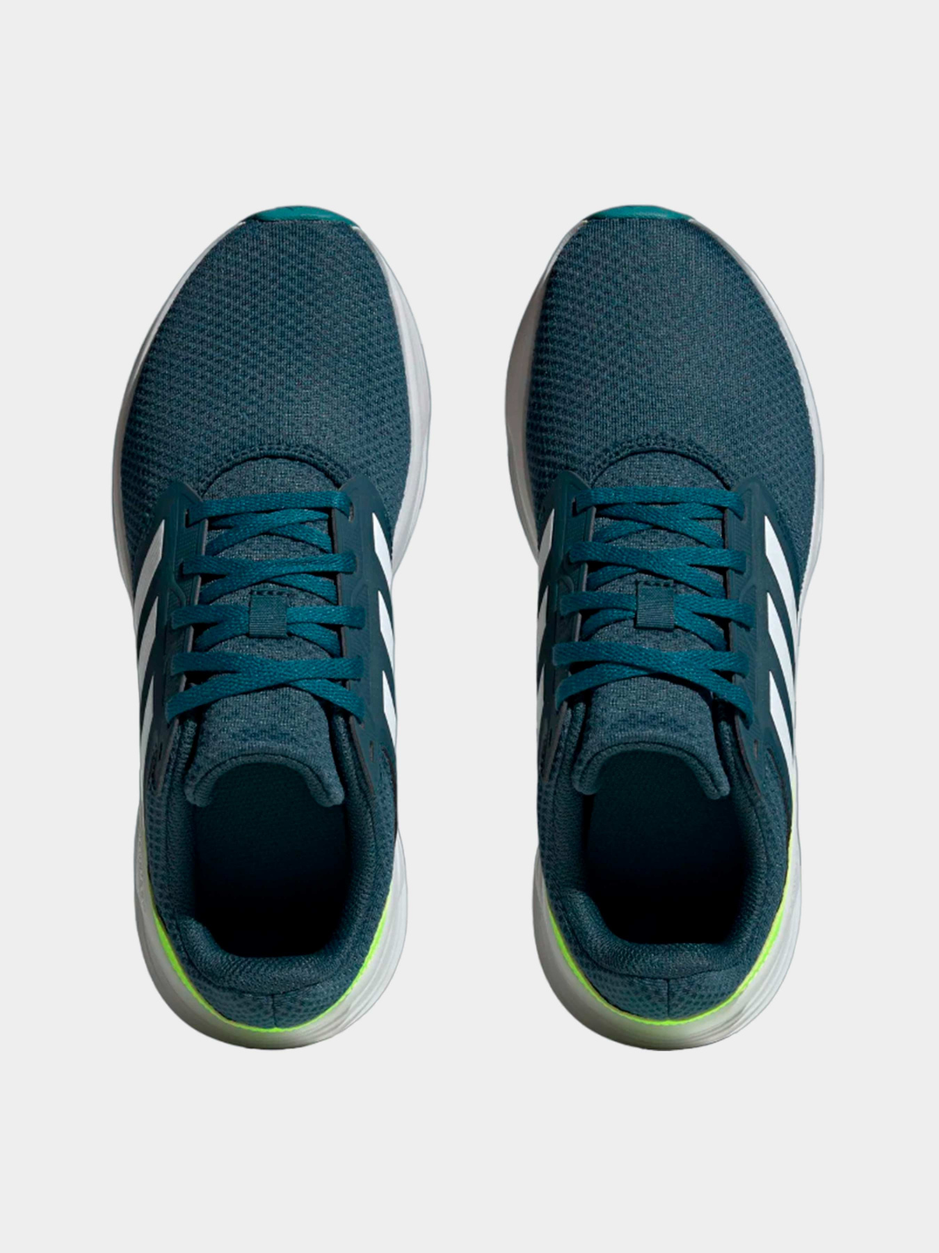 Кроссовки Adidas модель IE1977 Фото