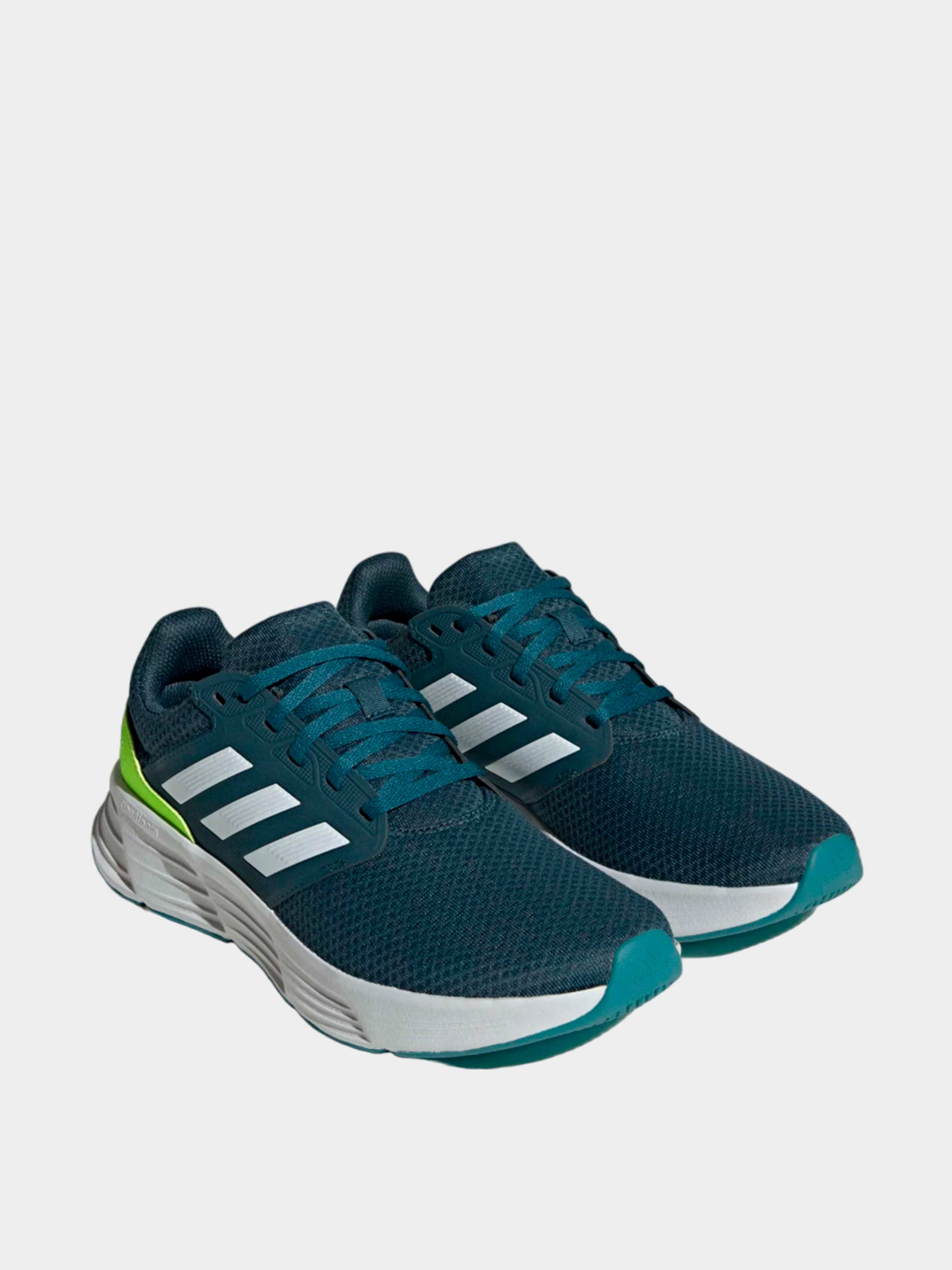 Кроссовки Adidas модель IE1977 Фото