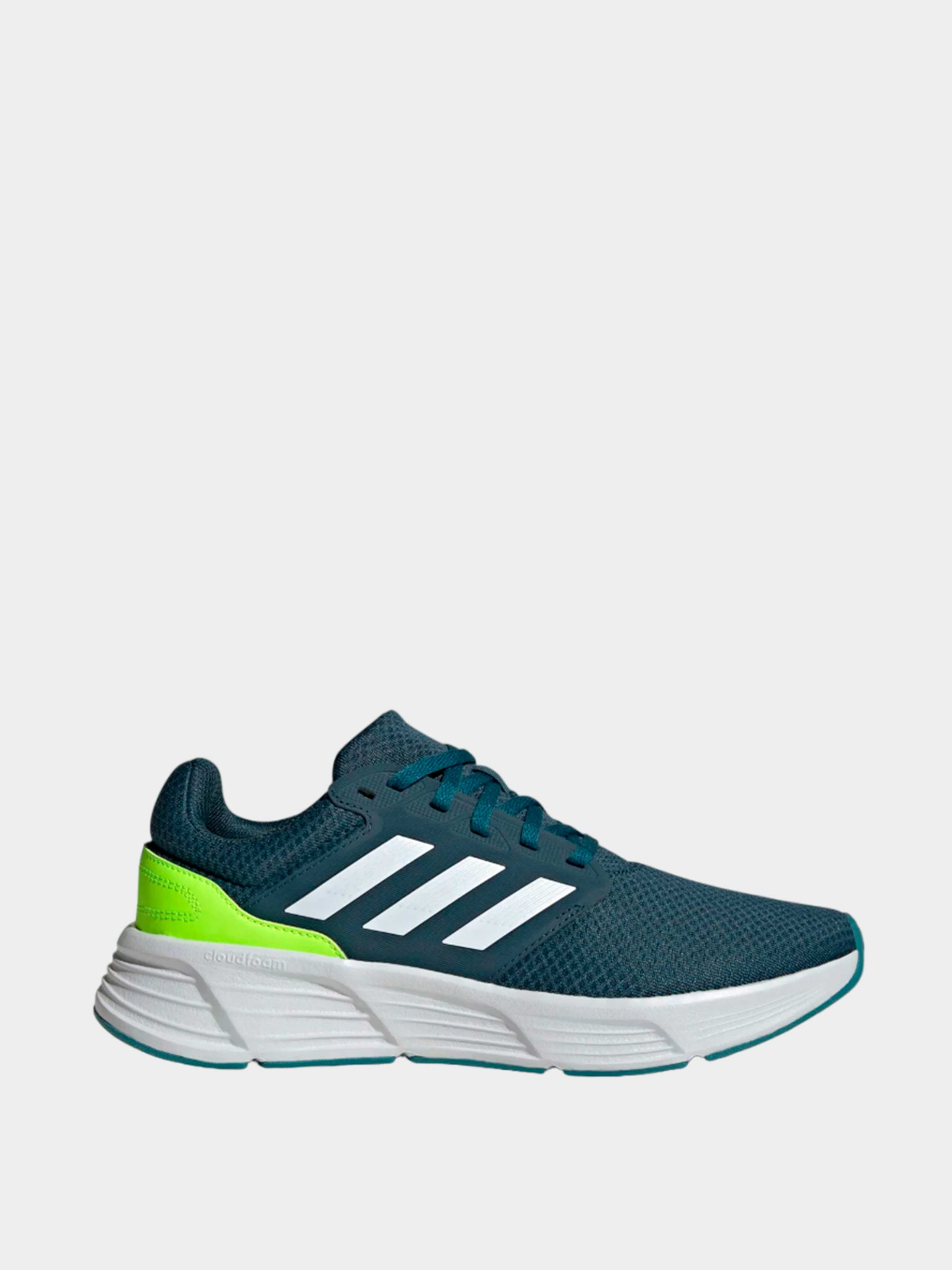 Кроссовки Adidas модель IE1977 Фото