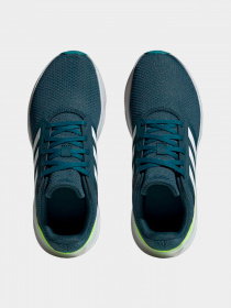 Кроссовки Adidas модель IE1977 Фото