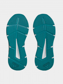 Кроссовки Adidas модель IE1977 Фото