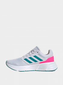 Кроссовки Adidas модель IE1989 Фото