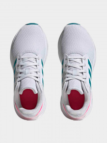 Кроссовки Adidas модель IE1989 Фото