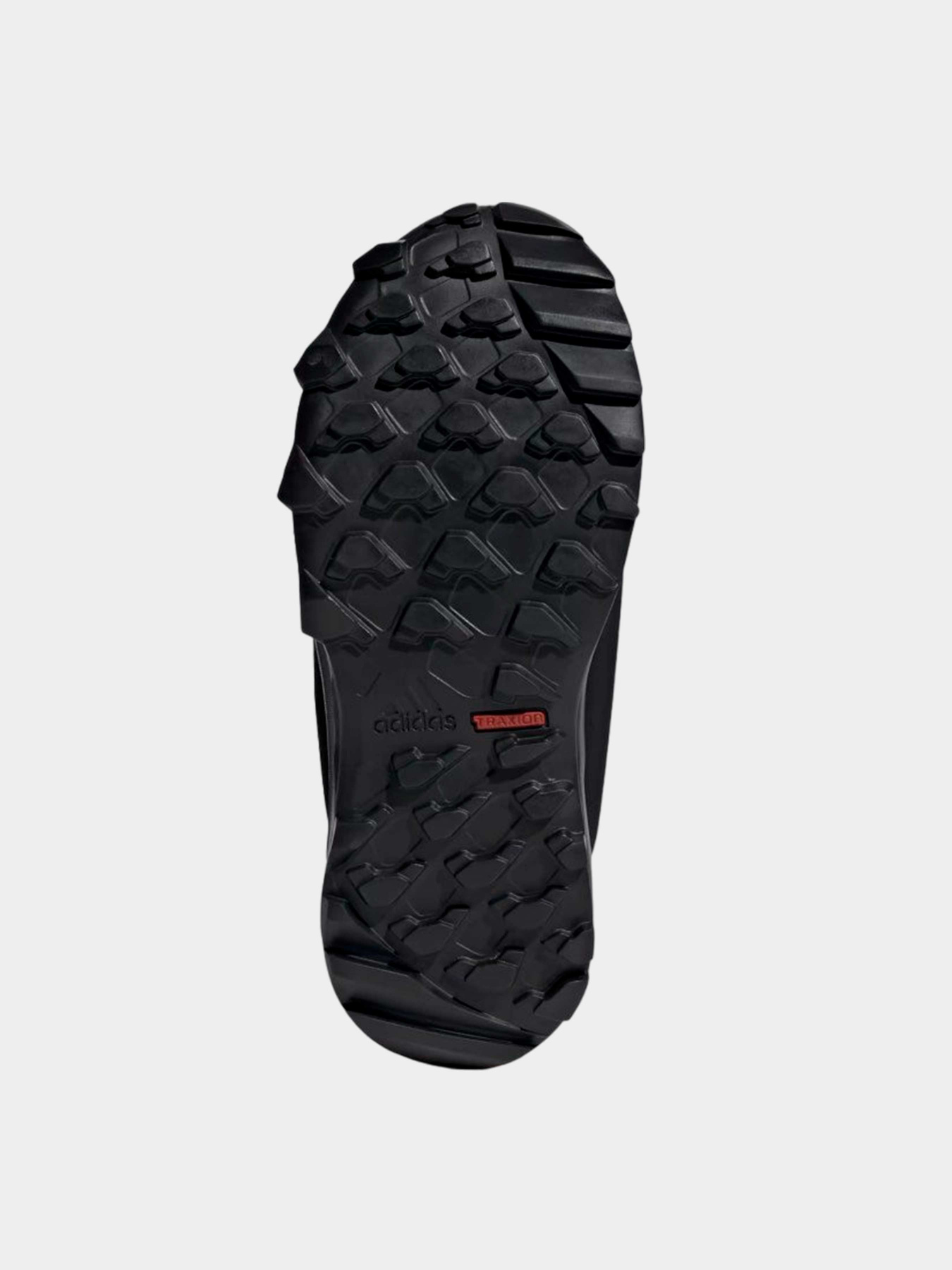 Ботинки и сапоги Adidas модель IF7495 Фото