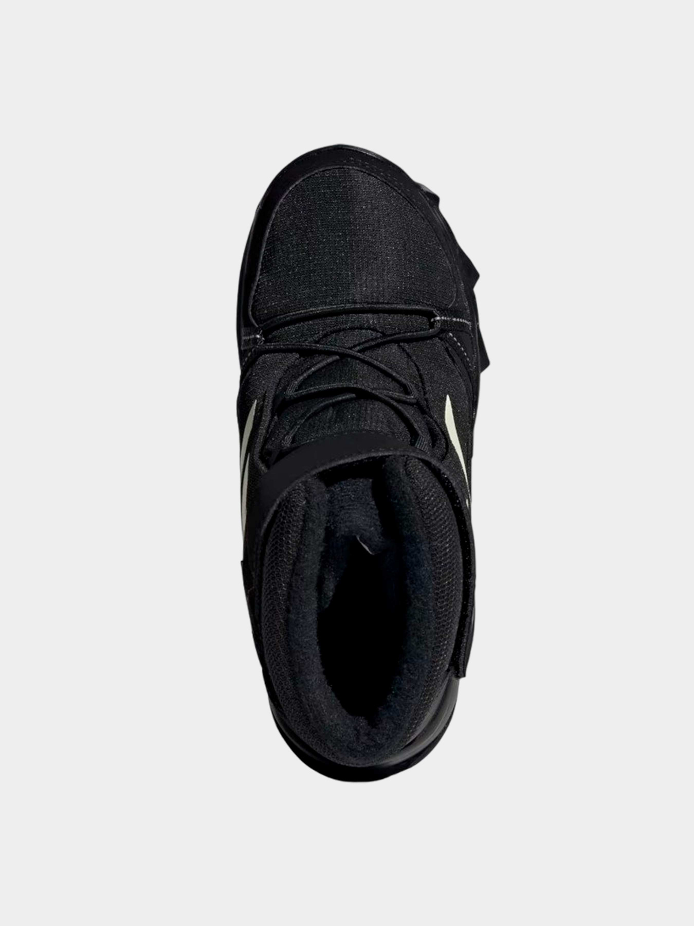 Ботинки и сапоги Adidas модель IF7495 Фото