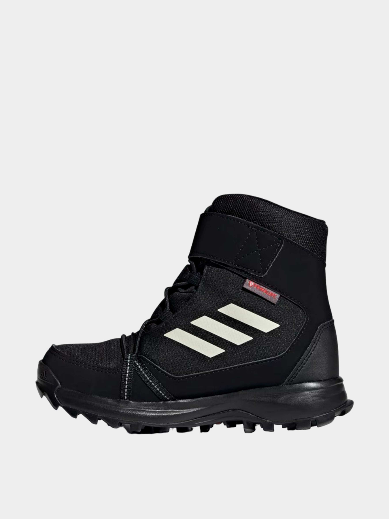 Ботинки и сапоги Adidas модель IF7495 Фото