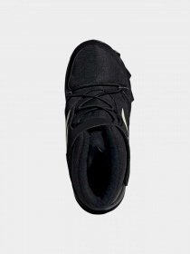 Ботинки и сапоги Adidas модель IF7495 Фото