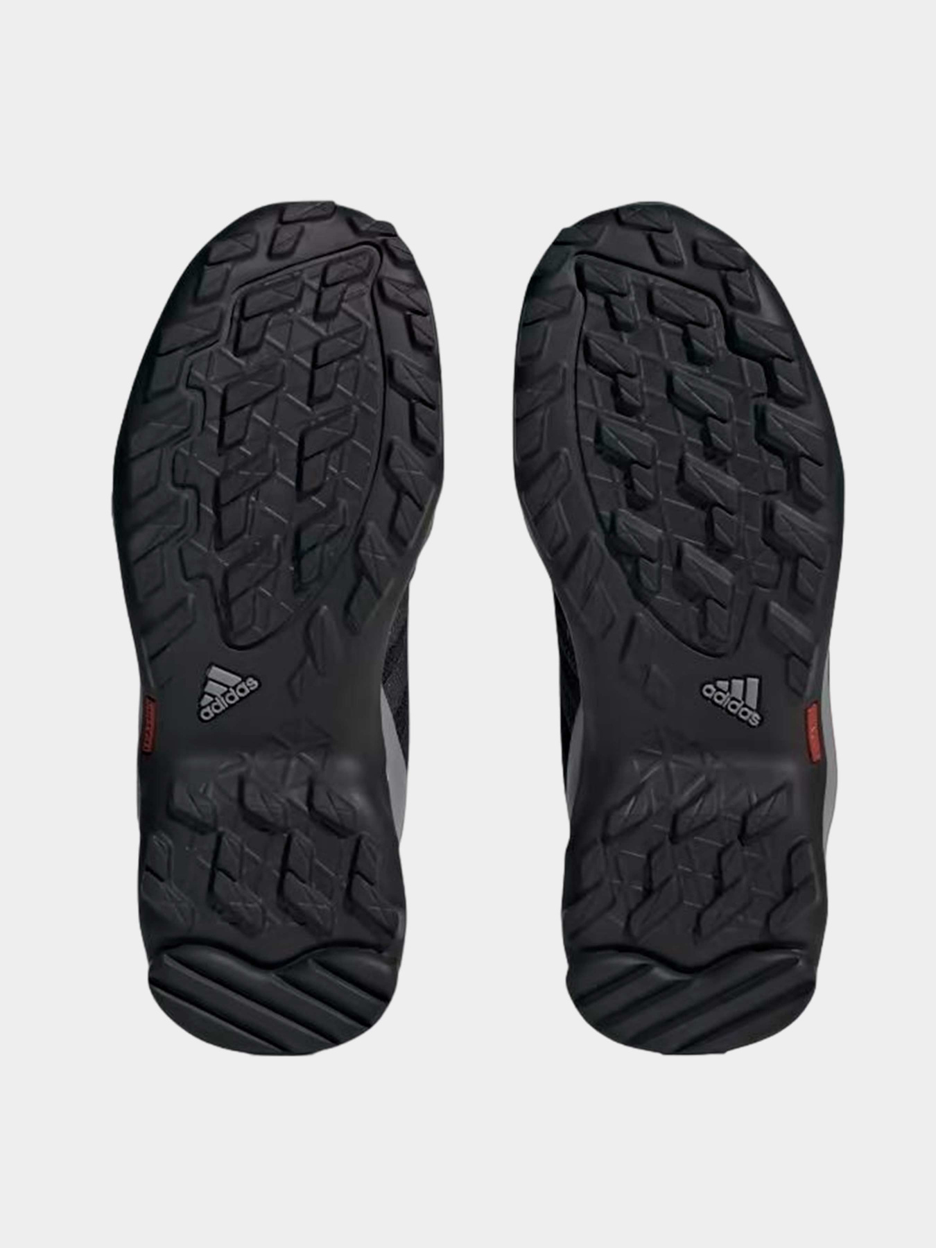 Ботинки и сапоги Adidas модель IF7514 Фото