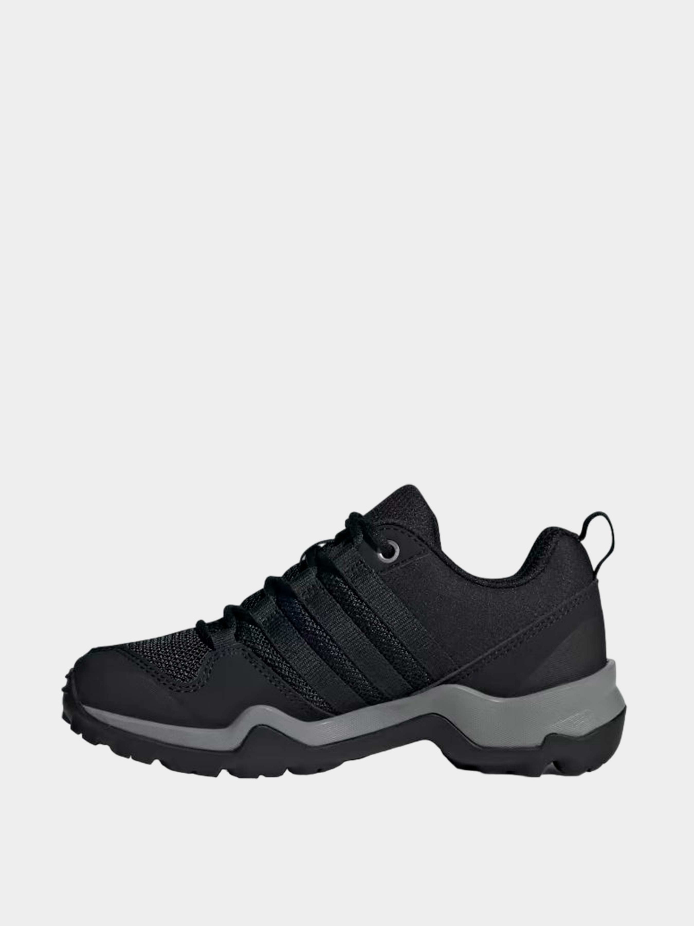 Ботинки и сапоги Adidas модель IF7514 Фото