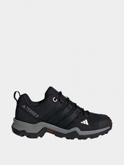 Ботинки и сапоги Adidas модель IF7514 Фото