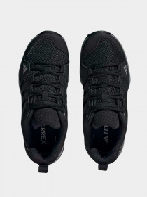 Ботинки и сапоги Adidas модель IF7514 Фото