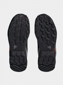 Ботинки и сапоги Adidas модель IF7514 Фото